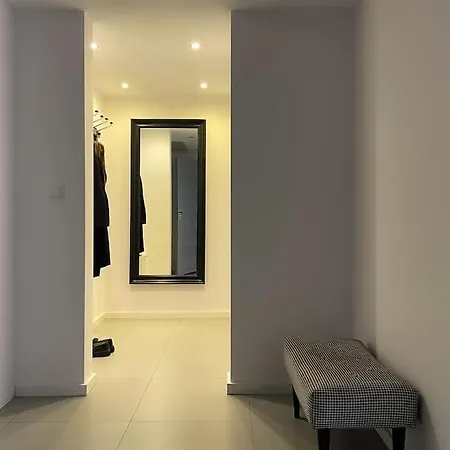 K6 In The Center * ヴロツワフ